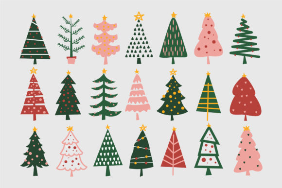 Christmas Holiday Ornament Design Review